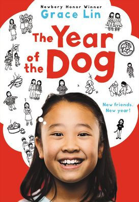 The Year of the Dog