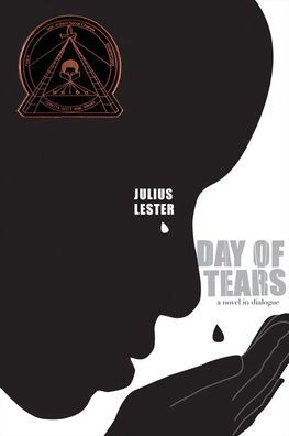 Day of Tears