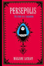 Persepolis