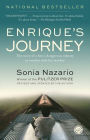 Enrique's Journey