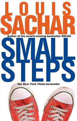 Small Steps