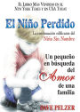 El Nino Perdido (The Lost Boy)