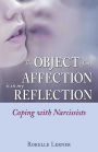 The Object of My Affection Is in My Reflection