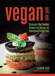 Vegan Planet, Revised Edition: 425 Irresistible Recipes With Fantastic  Flavors from Home and Around the World: Robertson, Robin: 9781558328310:  : Books