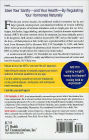 Alternative view 2 of From Hormone Hell to Hormone Well: Straight Talk Women (and Men) Need to Know to Save Their Sanity, Health, and-Quite Possibly-Their Lives