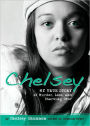 Chelsey: My True Story of Murder, Loss, and Starting Over