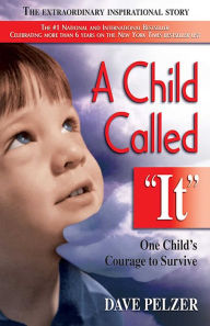 Title: A Child Called 