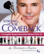 Alternative view 2 of Staging Your Comeback: A Complete Beauty Revival for Women Over 45