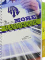 The Less-Is-More Handbook: A Guide To College Writing / Edition 1