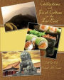Civilizations and Food Culture in the Far East / Edition 1