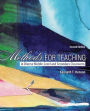 Methods for Teaching in Diverse Middle and Secondary Classrooms / Edition 2