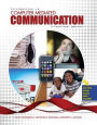 Introduction to Computer Mediated Communication: A Functional Approach / Edition 1