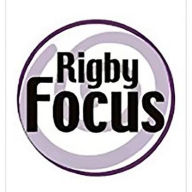 Title: Rigby Focus Fluency: Complete Bookroom (Levels O-S), Author: Houghton Mifflin Harcourt