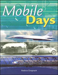 Title: Rigby PM Plus Extension: Individual Student Edition Sapphire (Levels 29-30) Mobile Days, Author: Houghton Mifflin Harcourt