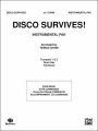 Disco Survives! (a Medley): Featuring 