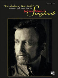 Title: Johnny Mandel Songbook, Author: Johnny Mandel
