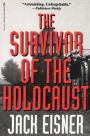 The Survivor of the Holocaust