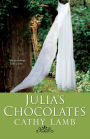 Julia's Chocolates