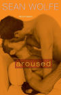 Aroused