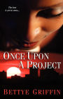 Once Upon A Project