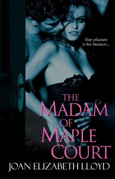 The Madam of Maple Court