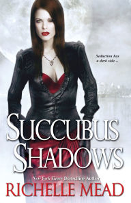 book 6 pdf georgina kincaid