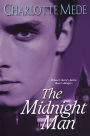 The Midnight Man