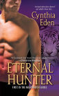 Eternal Hunter (Night Watch Series #1)