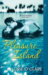 Alternative view 2 of Pleasure Island