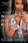 Message from a Mistress