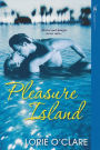 Pleasure Island