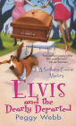 Elvis and the Dearly Departed (Southern Cousins Series #1)