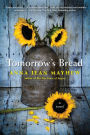 Tomorrow's Bread