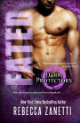 Fated (Dark Protectors Series #1)