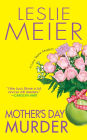 Mother's Day Murder (Lucy Stone Series #15)