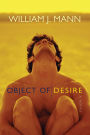 Object of Desire