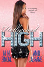 Hollywood High (Hollywood High Series #1)