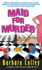 Maid For Murder