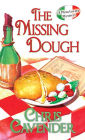 The Missing Dough