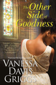 Title: The Other Side of Goodness, Author: Vanessa Davis Griggs