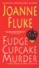 Fudge Cupcake Murder (Hannah Swensen Series #5)
