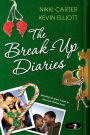 The Break-Up Diaries: Vol 2