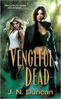 The Vengeful Dead