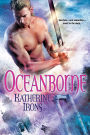 Oceanborne