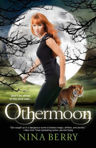 Title: Othermoon, Author: Nina Berry