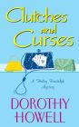 Clutches and Curses (Haley Randolph Series #4)