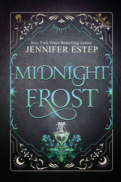 Midnight Frost
