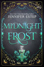 Midnight Frost (Mythos Academy Series #5)