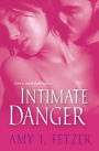 Intimate Danger