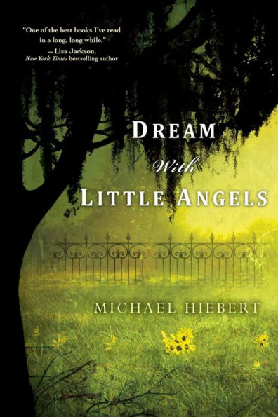 Dream with Little Angels